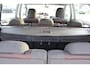 Toyota Verso 1.8 VVT-i Aspiration 7p. automaat trekhaak cruise pano clima navi