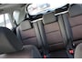 Toyota Verso 1.8 VVT-i Aspiration 7p. automaat trekhaak cruise pano clima navi