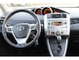 Toyota Verso 1.8 VVT-i Aspiration 7p. automaat trekhaak cruise pano clima navi