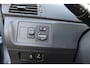 Toyota Verso 1.8 VVT-i Aspiration 7p. automaat trekhaak cruise pano clima navi