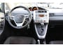 Toyota Verso 1.8 VVT-i Aspiration 7p. automaat trekhaak cruise pano clima navi