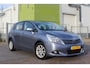 Toyota Verso 1.8 VVT-i Aspiration 7p. automaat trekhaak cruise pano clima navi
