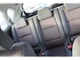 Toyota Verso 1.8 VVT-i Aspiration 7p. automaat trekhaak cruise pano clima navi