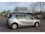 Toyota Verso 1.8 VVT-i Aspiration 7p. automaat trekhaak cruise pano clima navi
