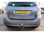 Toyota Verso 1.8 VVT-i Aspiration 7p. automaat trekhaak cruise pano clima navi