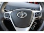 Toyota Verso 1.8 VVT-i Aspiration 7p. automaat trekhaak cruise pano clima navi