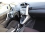 Toyota Verso 1.8 VVT-i Aspiration 7p. automaat trekhaak cruise pano clima navi