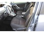 Toyota Verso 1.8 VVT-i Aspiration 7p. automaat trekhaak cruise pano clima navi