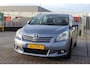 Toyota Verso 1.8 VVT-i Aspiration 7p. automaat trekhaak cruise pano clima navi