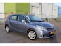 Toyota Verso 1.8 VVT-i Aspiration 7p. automaat trekhaak cruise pano clima navi