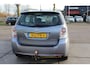 Toyota Verso 1.8 VVT-i Aspiration 7p. automaat trekhaak cruise pano clima navi