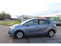 Toyota Verso 1.8 VVT-i Aspiration 7p. automaat trekhaak cruise pano clima navi