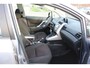Toyota Verso 1.8 VVT-i Aspiration 7p. automaat trekhaak cruise pano clima navi