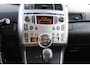 Toyota Verso 1.8 VVT-i Aspiration 7p. automaat trekhaak cruise pano clima navi