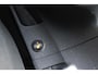 Toyota Verso 1.8 VVT-i Aspiration 7p. automaat trekhaak cruise pano clima navi