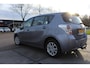 Toyota Verso 1.8 VVT-i Aspiration 7p. automaat trekhaak cruise pano clima navi