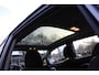 Toyota Verso 1.8 VVT-i Aspiration 7p. automaat trekhaak cruise pano clima navi