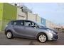 Toyota Verso 1.8 VVT-i Aspiration 7p. automaat trekhaak cruise pano clima navi