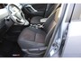 Toyota Verso 1.8 VVT-i Aspiration 7p. automaat trekhaak cruise pano clima navi