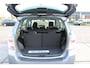 Toyota Verso 1.8 VVT-i Aspiration 7p. automaat trekhaak cruise pano clima navi