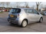 Toyota Verso 1.8 VVT-i Aspiration 7p. automaat trekhaak cruise pano clima navi