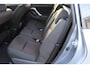 Toyota Verso 1.8 VVT-i Aspiration 7p. automaat trekhaak cruise pano clima navi