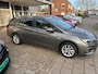 Opel Astra 1.2 ED. 2020