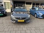 Opel Astra 1.2 ED. 2020