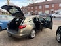 Opel Astra 1.2 ED. 2020