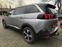 Peugeot 5008 130pk PT GT-line Aut. 7p., Panoramadak | Camera