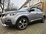 Peugeot 5008 130pk PT GT-line Aut. 7p., Panoramadak | Camera