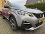 Peugeot 5008 130pk PT GT-line Aut. 7p., Panoramadak | Camera