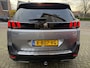 Peugeot 5008 130pk PT GT-line Aut. 7p., Panoramadak | Camera