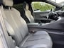 Peugeot 5008 130pk PT GT-line Aut. 7p., Panoramadak | Camera