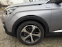 Peugeot 5008 130pk PT GT-line Aut. 7p., Panoramadak | Camera
