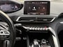 Peugeot 5008 130pk PT GT-line Aut. 7p., Panoramadak | Camera