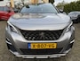 Peugeot 5008 130pk PT GT-line Aut. 7p., Panoramadak | Camera