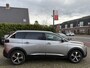 Peugeot 5008 130pk PT GT-line Aut. 7p., Panoramadak | Camera