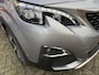 Peugeot 5008 130pk PT GT-line Aut. 7p., Panoramadak | Camera