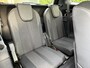 Peugeot 5008 130pk PT GT-line Aut. 7p., Panoramadak | Camera