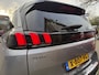 Peugeot 5008 130pk PT GT-line Aut. 7p., Panoramadak | Camera