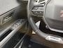 Peugeot 5008 130pk PT GT-line Aut. 7p., Panoramadak | Camera