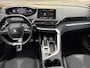 Peugeot 5008 130pk PT GT-line Aut. 7p., Panoramadak | Camera