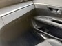 Peugeot 5008 130pk PT GT-line Aut. 7p., Panoramadak | Camera