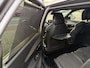 Peugeot 5008 130pk PT GT-line Aut. 7p., Panoramadak | Camera