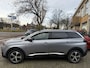 Peugeot 5008 130pk PT GT-line Aut. 7p., Panoramadak | Camera