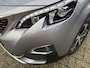 Peugeot 5008 130pk PT GT-line Aut. 7p., Panoramadak | Camera