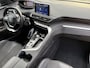 Peugeot 5008 130pk PT GT-line Aut. 7p., Panoramadak | Camera