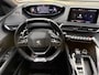 Peugeot 5008 130pk PT GT-line Aut. 7p., Panoramadak | Camera
