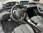 Peugeot e-2008 EV GT 50 kWh | Adaptive Cruise Control | Carplay/Android Auto | Camera achter |